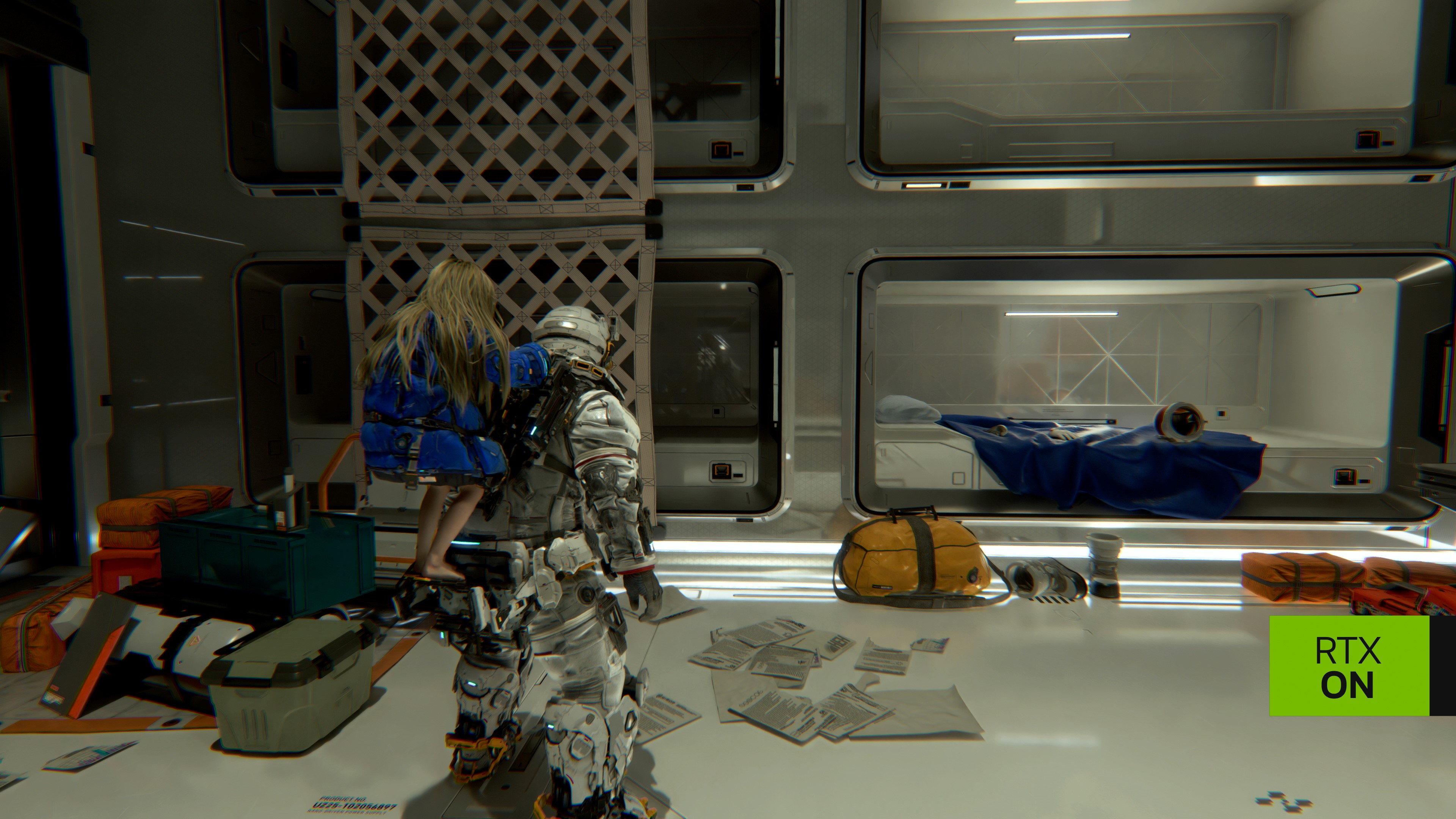 NVIDIA-GEFORCE-PRAGMATA-RTX-COMPARISON-RTX-ON.jpg (1.03 MB)